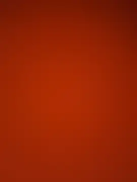 HandSom3Guy's Webcam Show