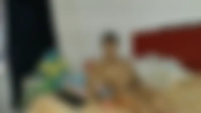 dirtycouplehot2's Webcam Show