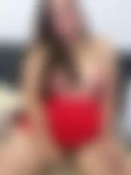 ashleygrahamts' Webcam Show