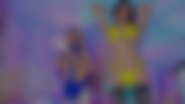 TRANSAngels_23cmTS' Webcam Show