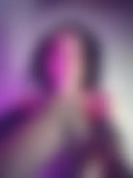 Soyshelly's Webcam Show