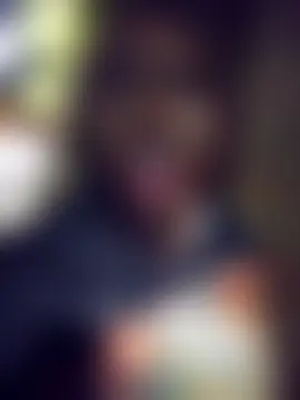blackhotpartyts' Webcam Show