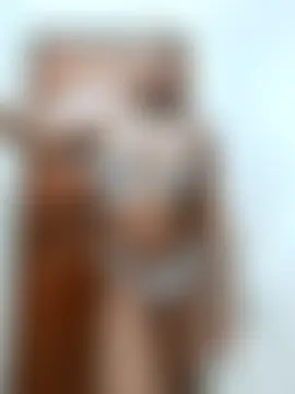 CamilosaOrtega's Webcam Show