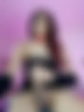 Roxy_SexyDiaz's Webcam Show