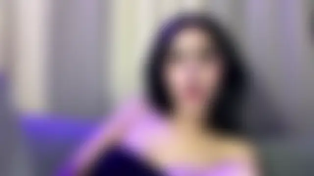 Incredible_cock's Webcam Show