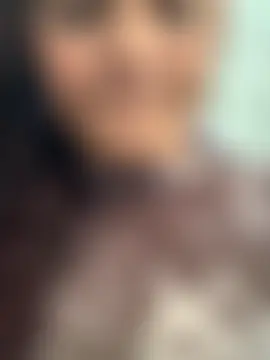 La-Gatiita-trans' Webcam Show