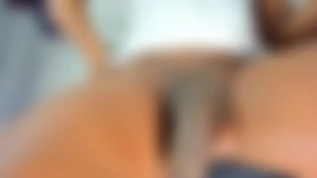 The_brack_hot_sexy's Webcam Show