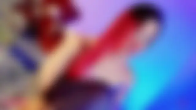 paulina_bicko's Webcam Show