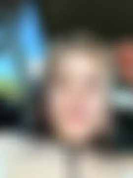 Cutiepiespanks' Live Sex Cam Show