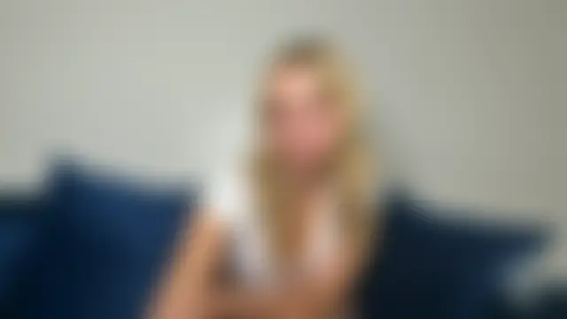 tiffstreatsxoxo's Live Sex Cam Show