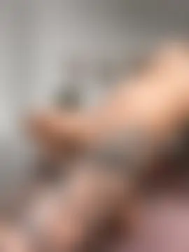 mc-Olivia's Live Sex Cam Show