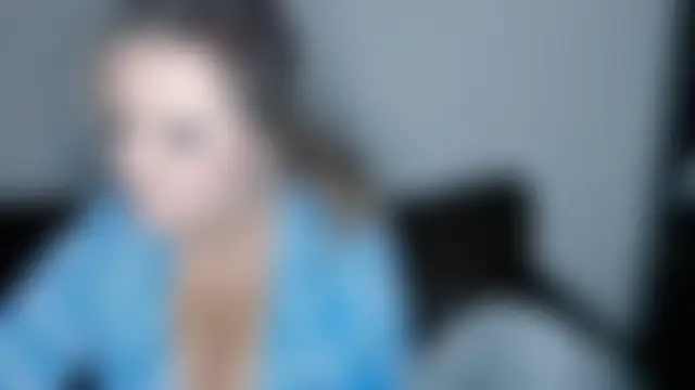 BigTitBarbie68's Live Sex Cam Show