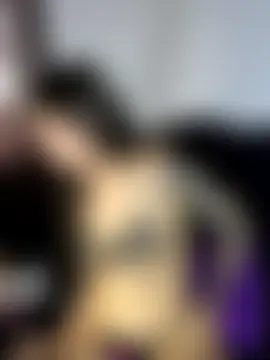 _Luuna's Live Sex Cam Show