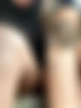 GoddessLanaLou's Live Sex Cam Show