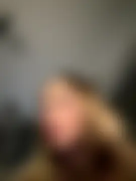 BabyAnais' Live Sex Cam Show