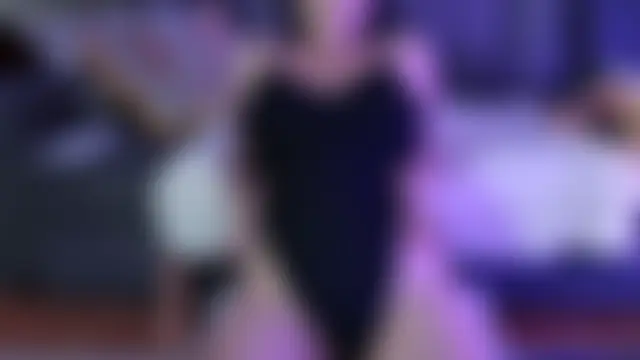 TheNaturalistX's Live Sex Cam Show