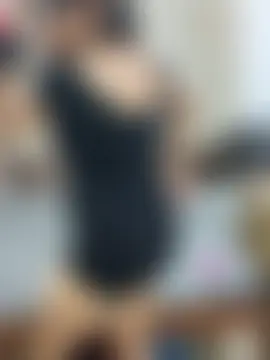 little_shadow's Live Sex Cam Show