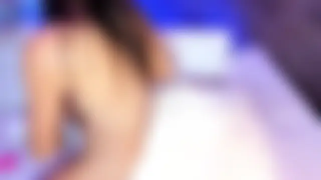 Soffy_pink's Live Sex Cam Show