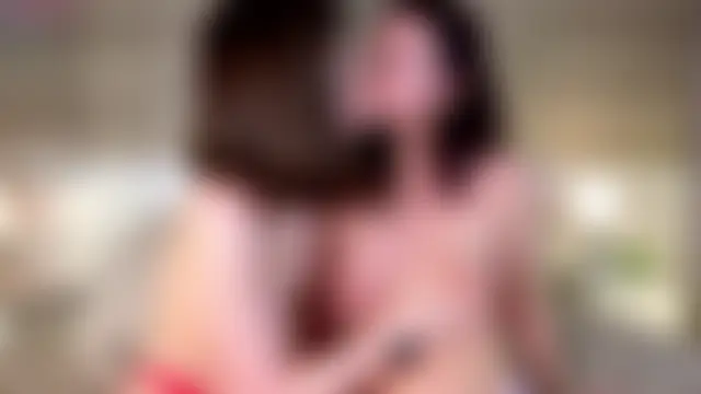 JoyeGracey's Live Sex Cam Show