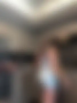 Bigbuttbrooklynn's Live Sex Cam Show