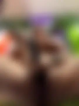 alicia_squirt_big's Live Sex Cam Show