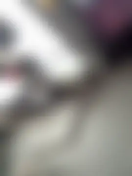 emiss_'s Live Sex Cam Show