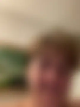 Milf-Love-fist99's Live Sex Cam Show
