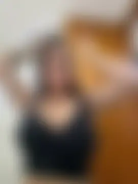 Hannahoff's Live Sex Cam Show