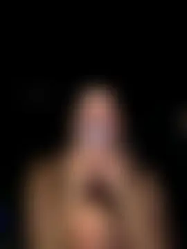 DoriDeluxe66's Live Sex Cam Show