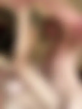CelestialRuby's Live Sex Cam Show