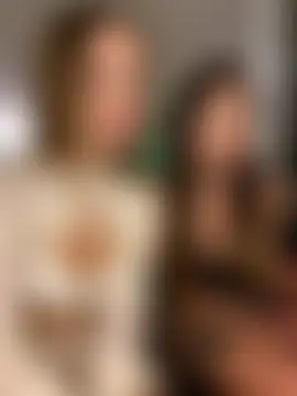 _SpicyCandies_'s Live Sex Cam Show