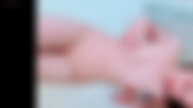 Friends_sex69's Live Sex Cam Show