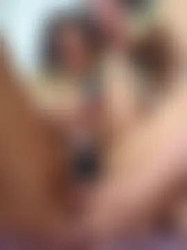 Enyeld_ruru's Live Sex Cam Show