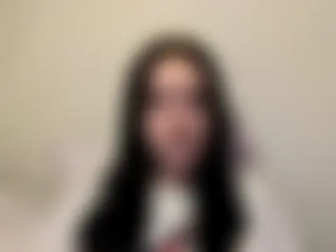 Polly29332's Live Sex Cam Show