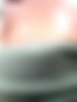 Natalia_vidal's Live Sex Cam Show