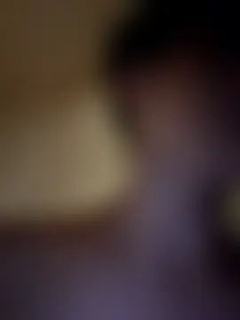 Pillango1212's Live Sex Cam Show