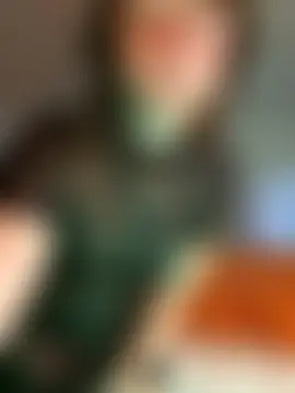 mossy_kiss' Live Sex Cam Show