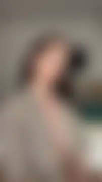 Roxanne_Skye's Live Sex Cam Show