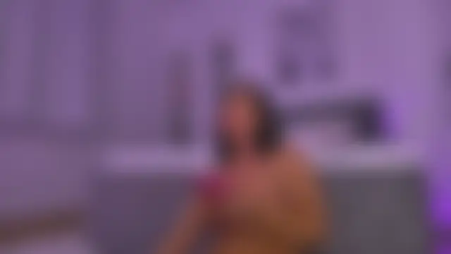 MissyJi's Live Sex Cam Show