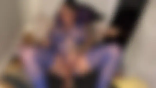 IvyWylde's Live Sex Cam Show