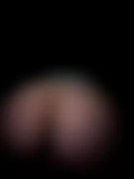 rossana99_'s Live Sex Cam Show