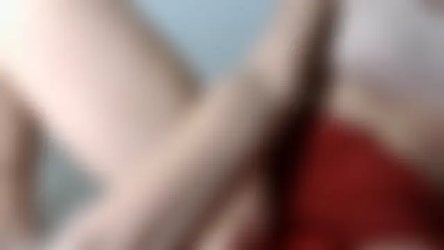 NikolCat's Live Sex Cam Show