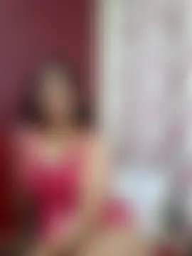 Garima_G's Live Sex Cam Show