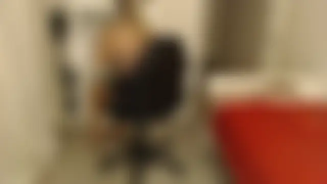 Melody73's Live Sex Cam Show