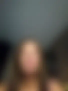 LovelyLucinda's Live Sex Cam Show