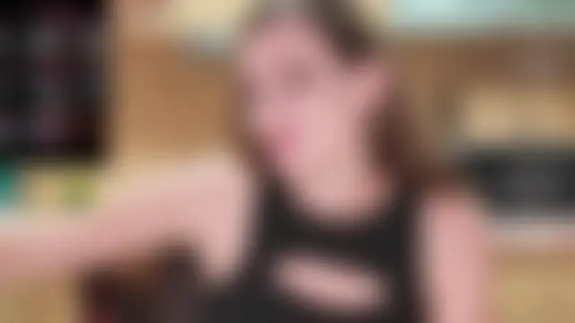 Bad_Idea's Live Sex Cam Show