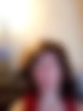 MARYNAMilff's Live Sex Cam Show