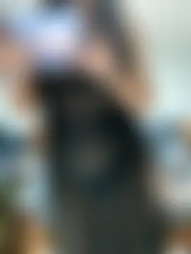 Viola3102's Live Sex Cam Show