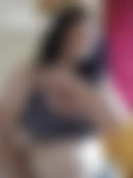 Velvet3451's Live Sex Cam Show