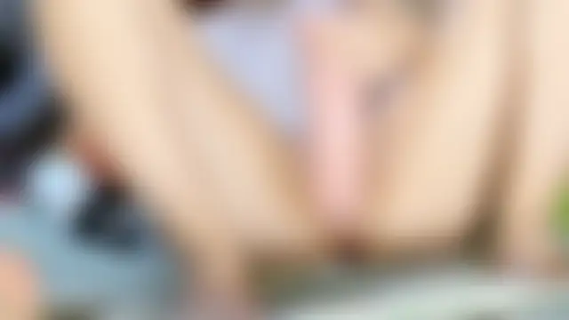 Pinkypupa-Love's Live Sex Cam Show